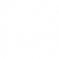 stopwatch (1).png stopwatch (1).png