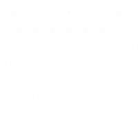 paint-roller (1).png paint-roller (1).png