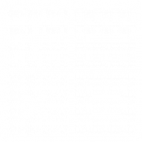 keys (1).png keys (1).png